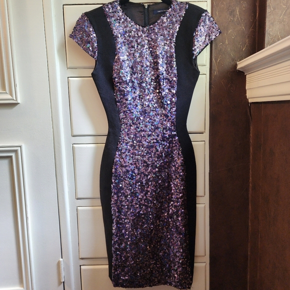 Wardrobe Replenish - Picture 8 of 9